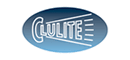 Clulite Logo