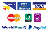 Payment Options