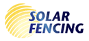 Solar Fencing Logo