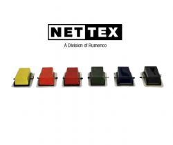 Nettex Marker Crayons
