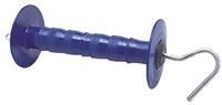 PEL PA51-C Compression Spring Gate Break Handle