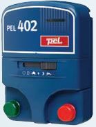 PEL402 Unigiser Electric Fence