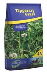 Tipperary Grass No 4A
