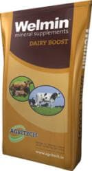 Welmin Dairy Boost