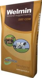 Welmin Dry Cow