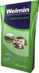 Rumicare