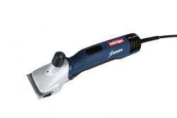 Heiniger Xperience Clipper