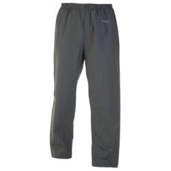 Aqua-Flex Southend Green OverTrouser