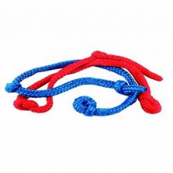 vink calving aid ropes 