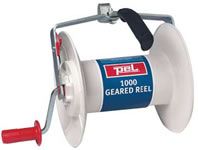 PEL PR10G PEL 1000 Reel