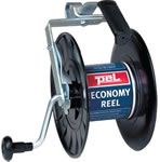 PEL PR4E Fencing Reel